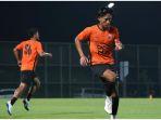akbar-arjunsyah-latihan-20232024.jpg