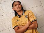 akbar-arjunsyah-resmi-berseragam-persija-jakarta-selama-dua-tahun.jpg