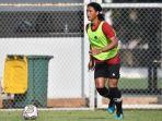 akbar-arjunsyah-saat-mengikut-tc-timnas-indonesia-u-22-di-jakarta.jpg