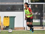 akbar-arjunsyah-saat-mengikut-tc-timnas-indonesia.jpg
