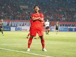 akbar-arjunsyah-selebrasi.jpg