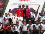 akbar-bersaudara-tampil-d-podium-empat-kelas-dressage-cio-2016_20161106_191415.jpg