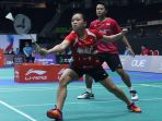 akbar-bintang-cahyonowinny-oktavina-kandow_20180717_181909.jpg