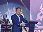 Tekan Biaya dan Tingkatkan Daya Saing, ALFI Minta Adanya Transformasi di Industri Logistik