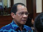 akbar-faisal-keluhkan-sikap-partainya_20151016_154023.jpg