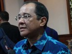 akbar-faisal-keluhkan-sikap-partainya_20151016_154039.jpg