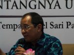 akbar-faisal-keluhkan-sikap-partainya_20151016_154120.jpg