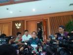 akbar-faisal-nih2_20151215_143021.jpg