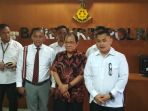 akbar-faisal-nih4_20171030_160327.jpg