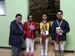 akbar-kurniawan-daneddy_20170401_204040.jpg