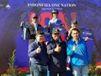 akbar-kurniawan-sukses-di-kejuaraan-indonesia-one-nation-equestrian-2018_20180920_200955.jpg
