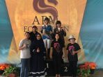 akbar-maulana-dan-akbar-kurniawan-boyong-empat-gelar_20180930_195819.jpg