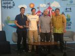 akbar-nasution-atlet-renang-timnas_20160408_211253.jpg