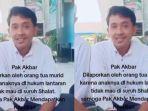 akbar-sarosa-guru-pai-di-smk-negeri-1-taliwang-dilaporkan-orangtua-siswa.jpg