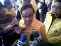 akbar-tandjung-di-rapimnas-v-golkar.jpg