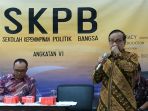 akbar-tandjung-institute-gelar-sekolah-kepemimpinan-politik-bangsa-_1_20181004_074730.jpg