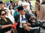 akbar-tandjung-soal-ani-yudhoyono.jpg