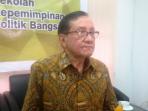 akbar-tanjung_20161005_200734.jpg