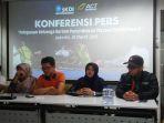 akbari-bersama-keluarga-zulfirmansyah.jpg