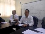 akbid_20160509_163428.jpg