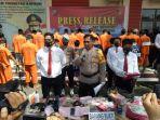 akbp-agus-sugiyarso-nih3.jpg