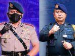 akbp-agus-waluyo-komandan-batalyon-b-pelopor-satbrimob-polda-jatim1.jpg