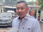 akbp-andi-odang-riuh-nih3.jpg