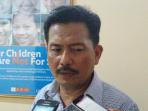 akbp-anwar_20161008_151341.jpg
