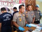 akbp-arif-budiman1.jpg