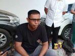 akbp-budi-susanto-ok1.jpg