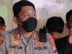 akbp-catur-cahyono-wibowo.jpg