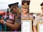 akbp-cepi-kini-dapat-penghargaan-dari-kapolri.jpg