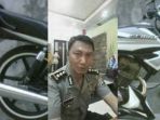 akbp-cliffry-steiny-lapian_20180613_220902.jpg