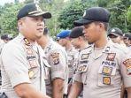 akbp-dadan-wahyudin454.jpg