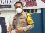 akbp-deni-kurniawan-dicopot-dari-kapolres-labuhanbatu.jpg