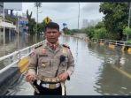 akbp-dermawan-karosekali-261121.jpg