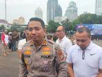 akbp-doni-hermawan-1.jpg