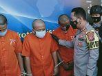akbp-doni-hermawan111111.jpg