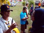 akbp-dr-hastri-spesialis-forensik-dari-dvi-polri_20150107_133558.jpg