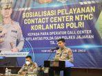 akbp-dwi-nur.jpg