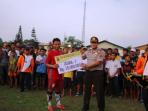 akbp-eddy-suwondono_20160423_221849.jpg