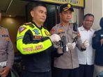 akbp-eko-iskandar121.jpg