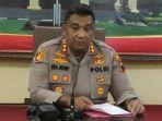akbp-era-johny-kurniawan-111111.jpg