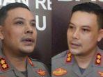 akbp-erwin-pratomo-sosok-kapolres-baubau.jpg