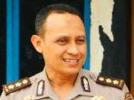 akbp-ery-apriyono-kabid-humas-polda-aceh.jpg