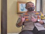 akbp-handrio-wicaksono1111.jpg