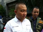 akbp-hendy-f-kurniawan_20170602_194623.jpg