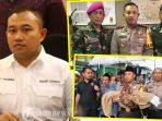 akbp-hendy-f-kurniawan_20180511_181007.jpg