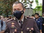 akbp-herman-suriyono-11112.jpg