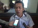 akbp-herwansyah-saidi_20180830_182646.jpg